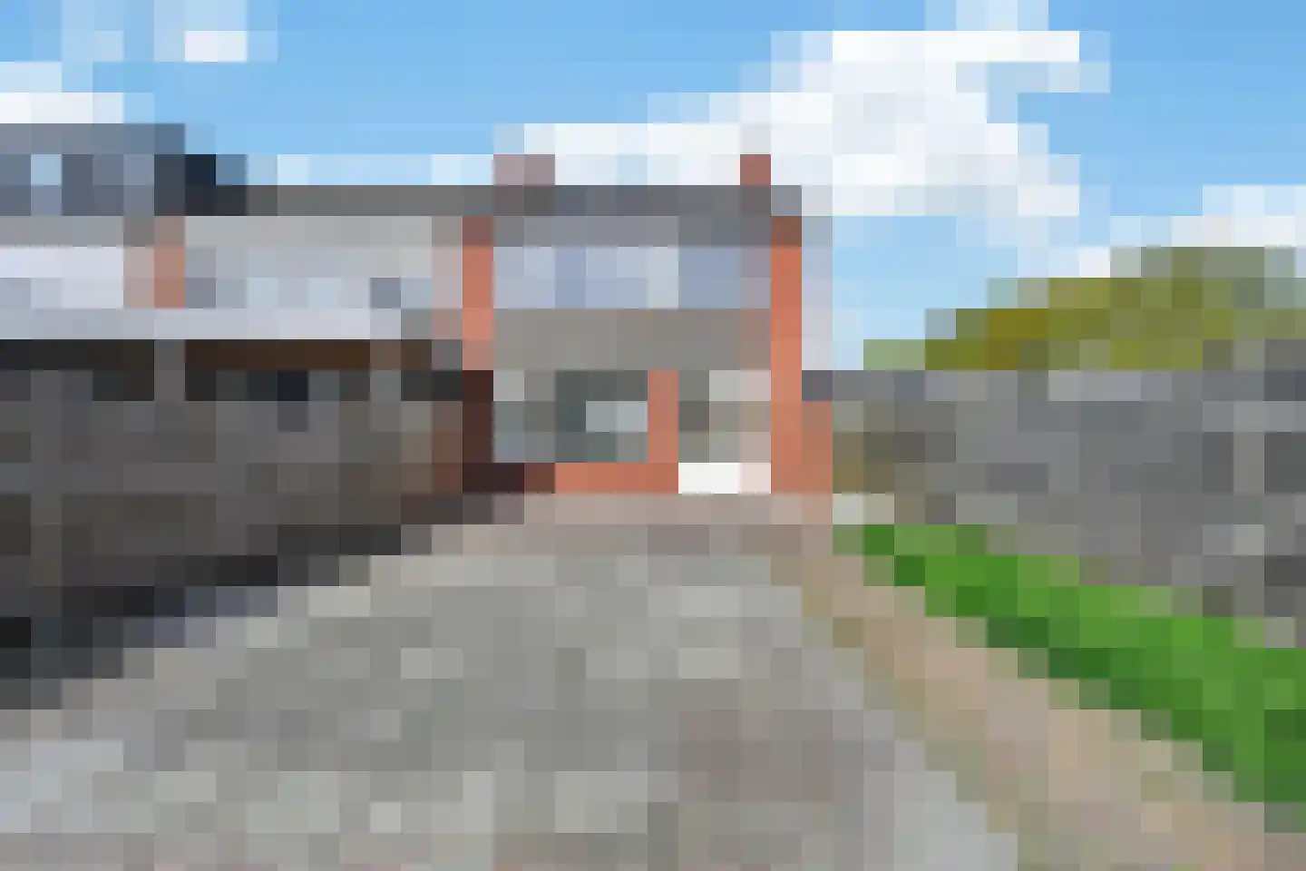 Voeghoutenstraat 31 Klazienaveen thumbnail 28
