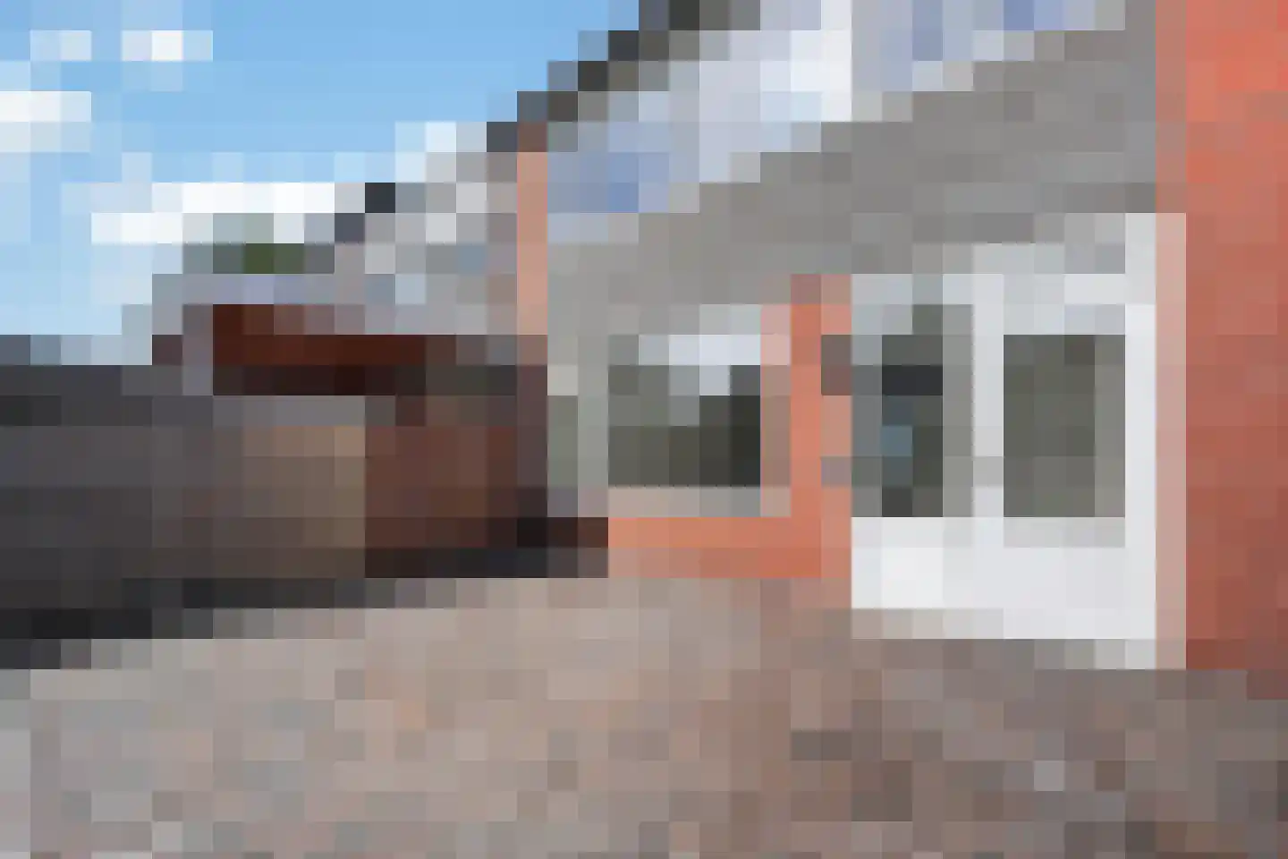 Voeghoutenstraat 31 Klazienaveen thumbnail 30