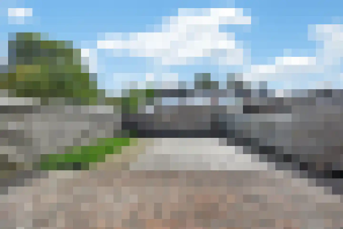 Voeghoutenstraat 31 Klazienaveen thumbnail 31