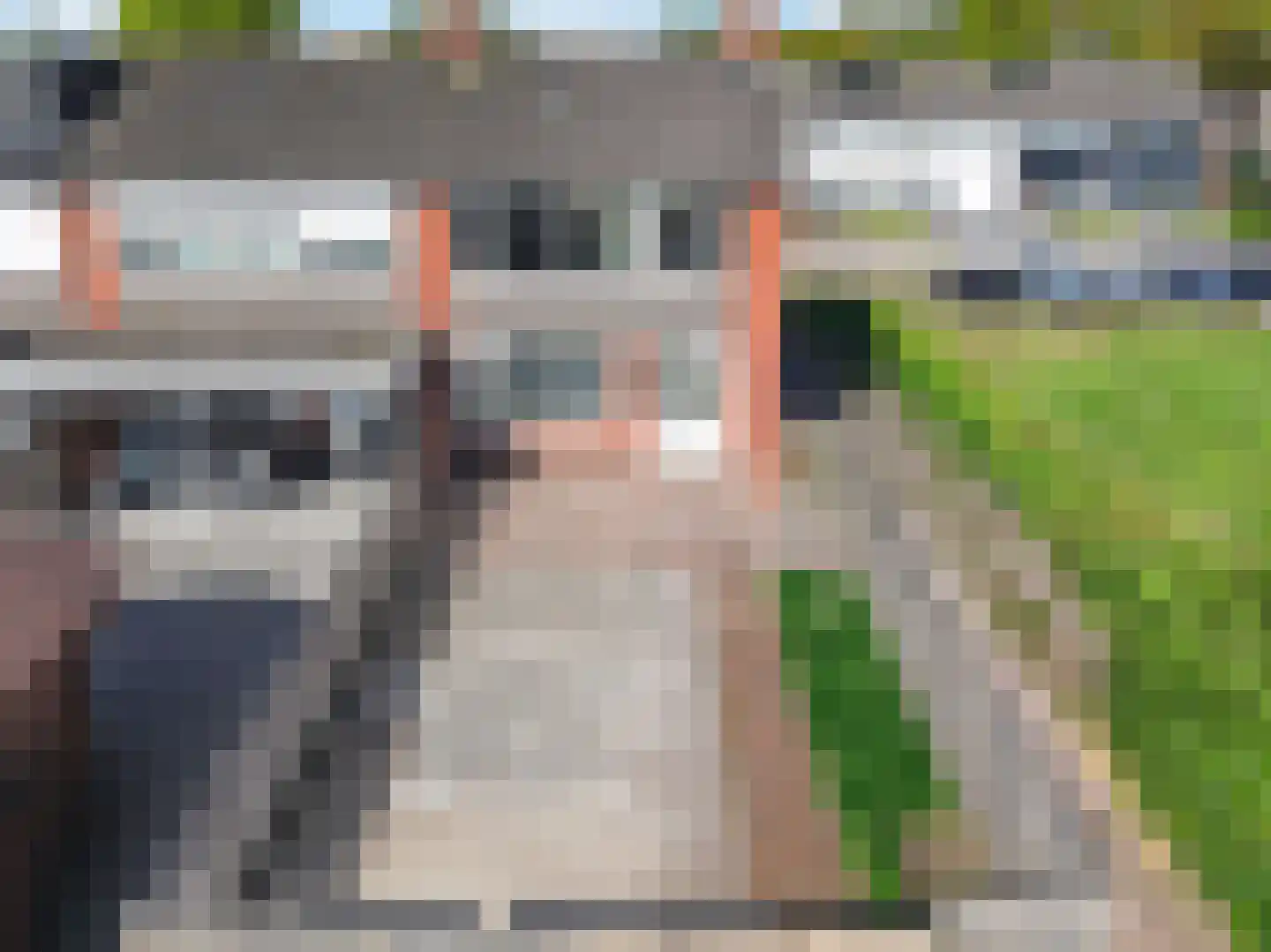 Voeghoutenstraat 31 Klazienaveen thumbnail 32