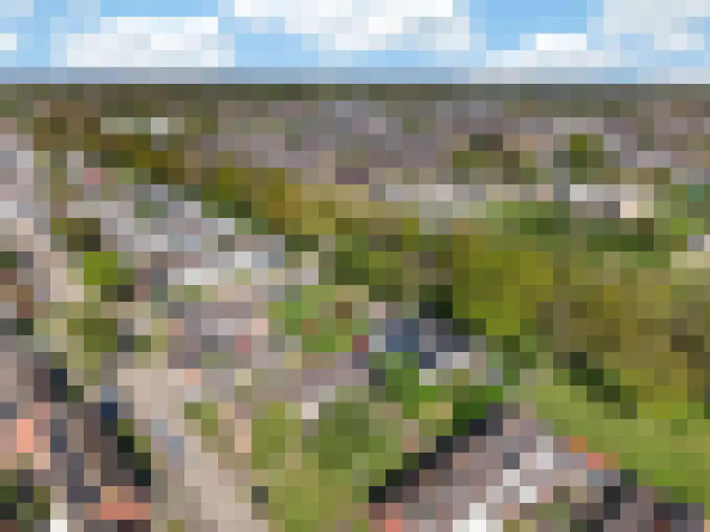 Voeghoutenstraat 31 Klazienaveen thumbnail 33