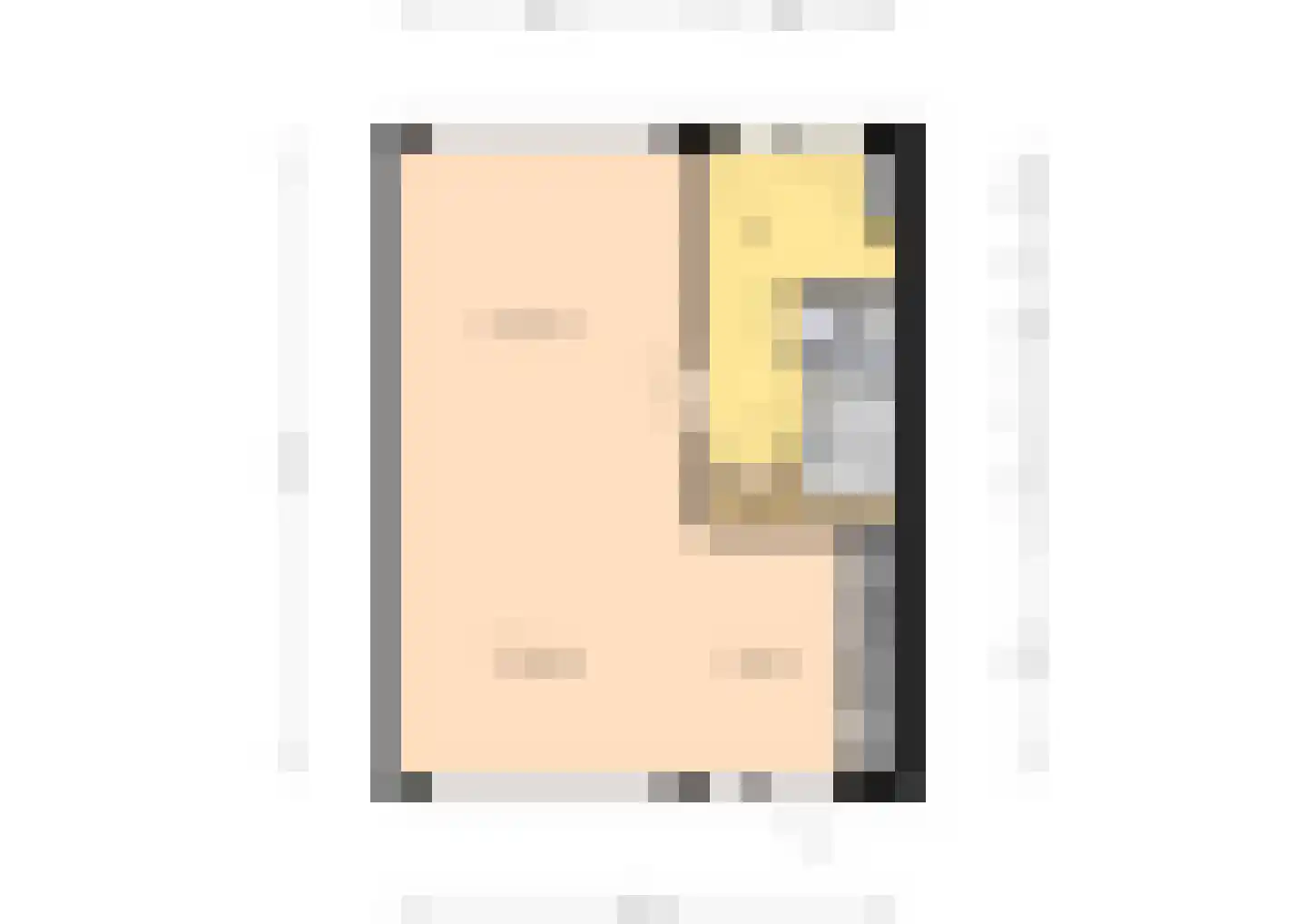 Voeghoutenstraat 31 Klazienaveen thumbnail 34