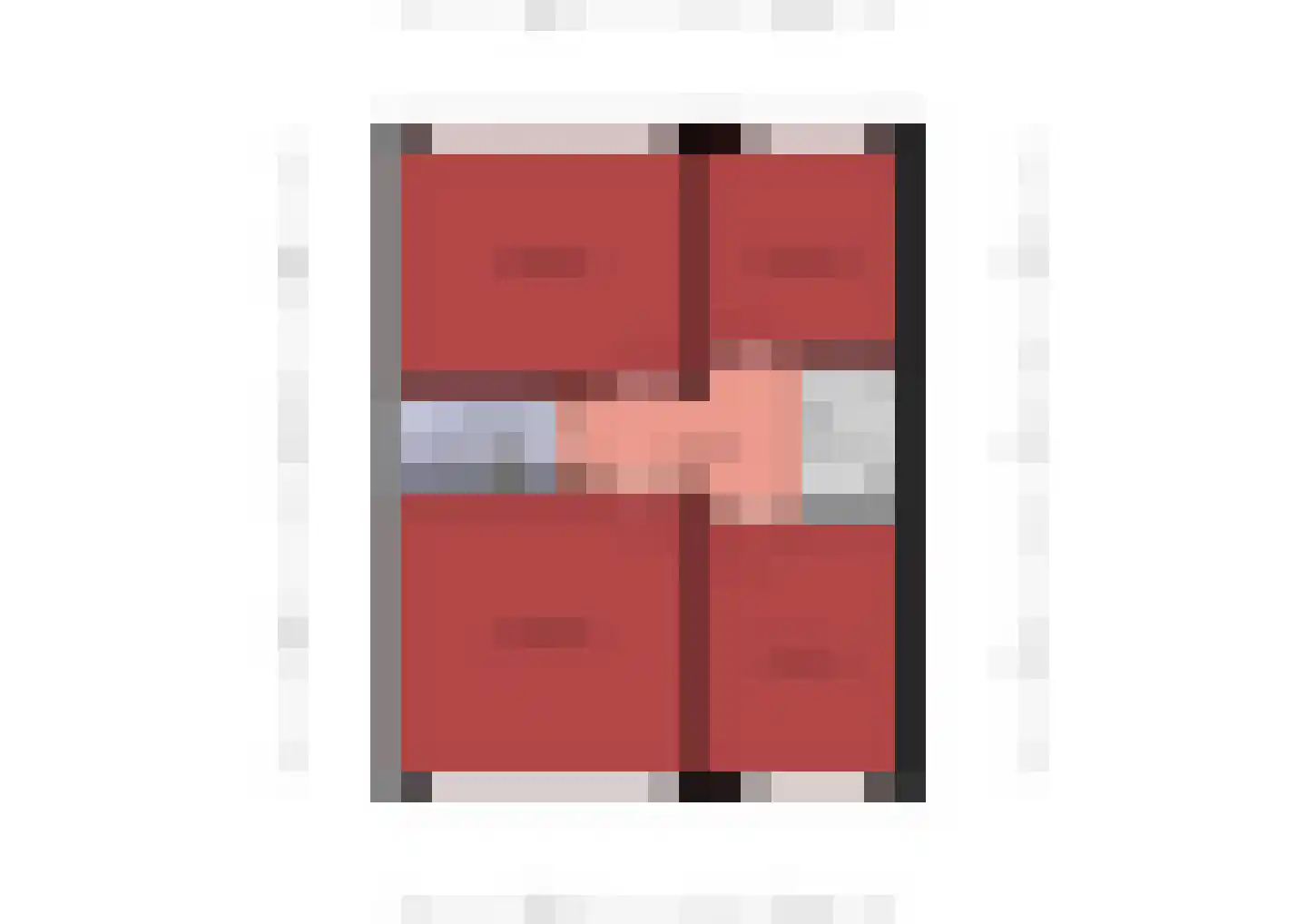Voeghoutenstraat 31 Klazienaveen thumbnail 35