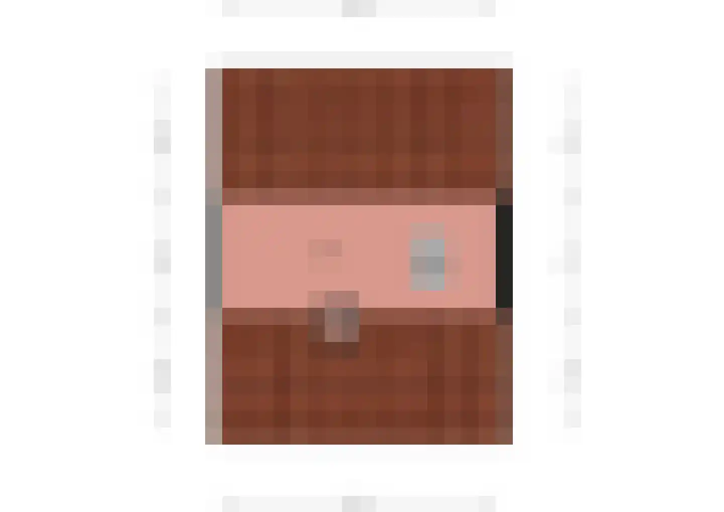 Voeghoutenstraat 31 Klazienaveen thumbnail 36