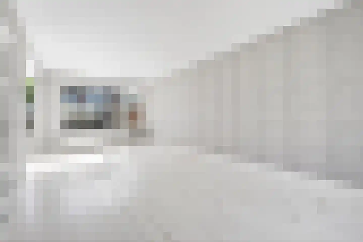 Voeghoutenstraat 31 Klazienaveen thumbnail 5