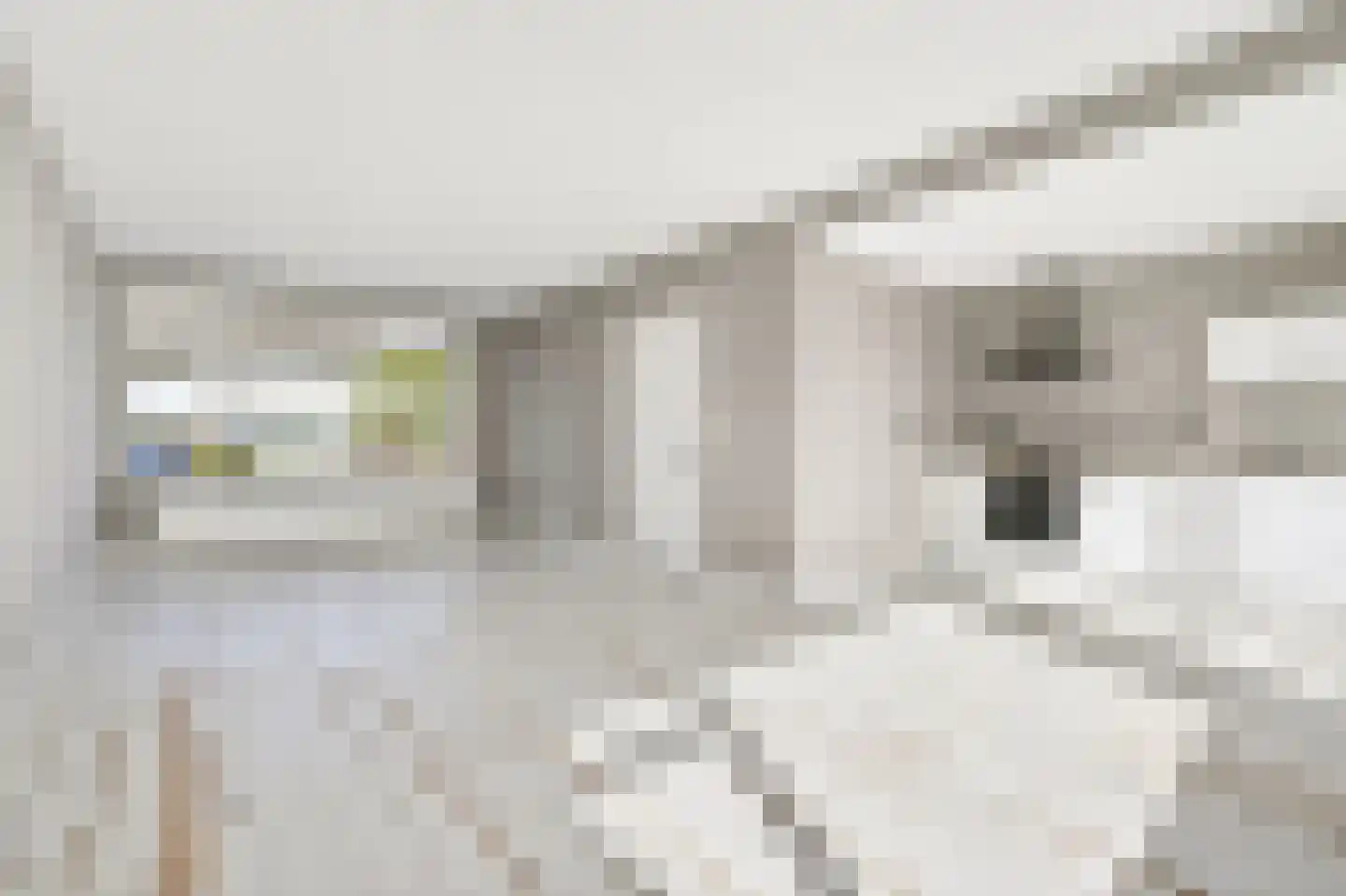 Voeghoutenstraat 31 Klazienaveen thumbnail 6