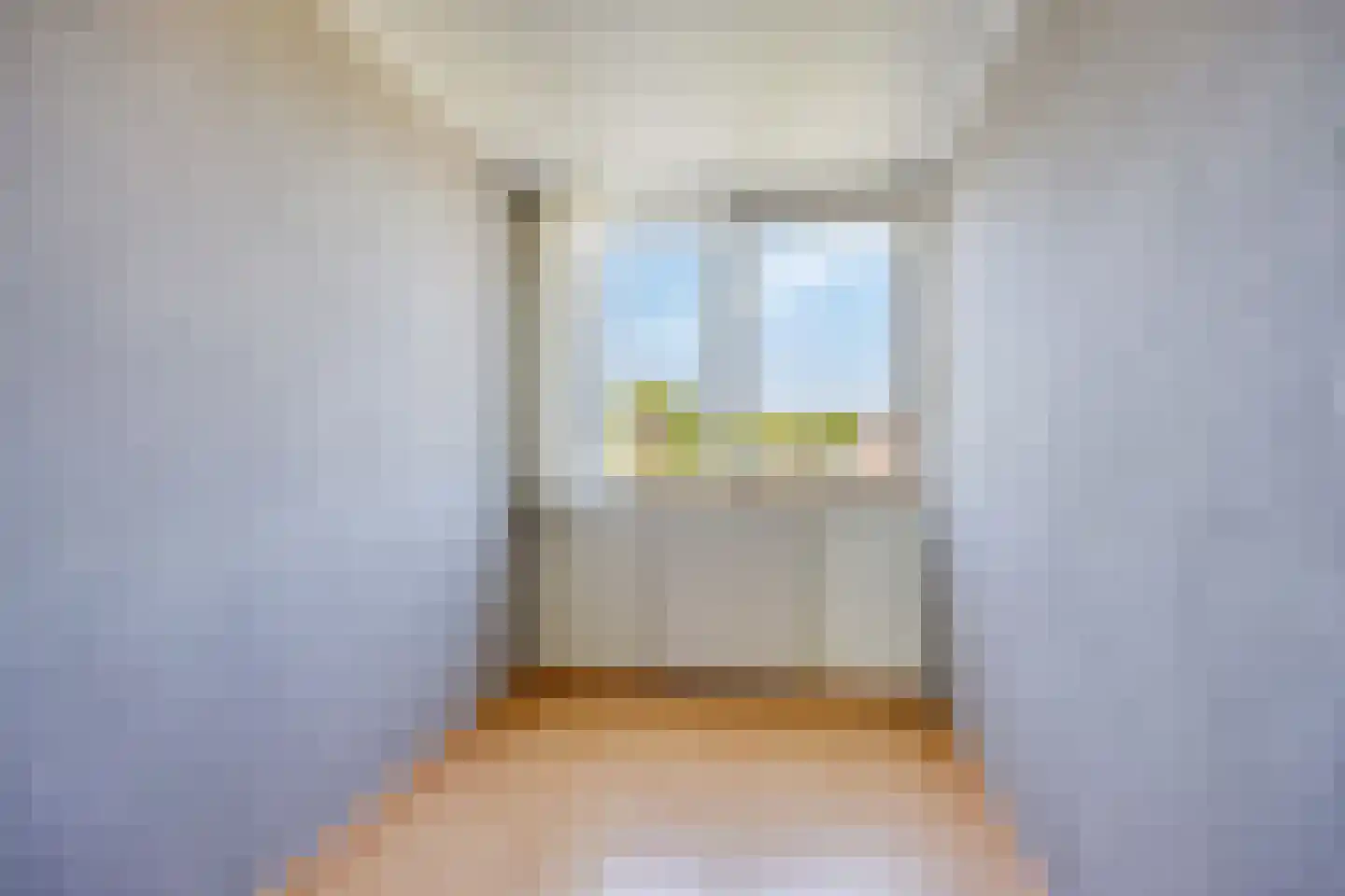 Voeghoutenstraat 318 Klazienaveen thumbnail 10