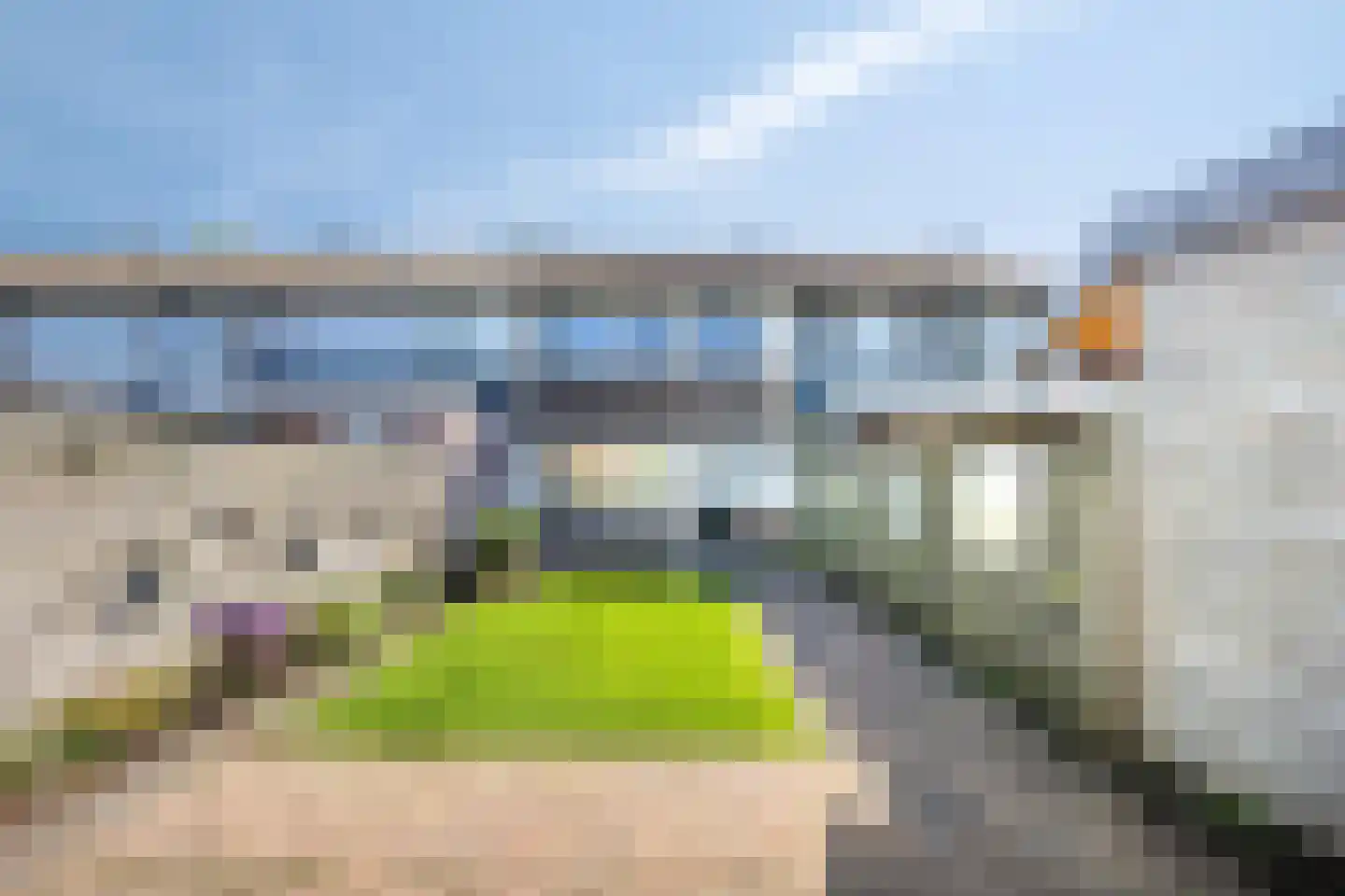 Voeghoutenstraat 318 Klazienaveen thumbnail 12