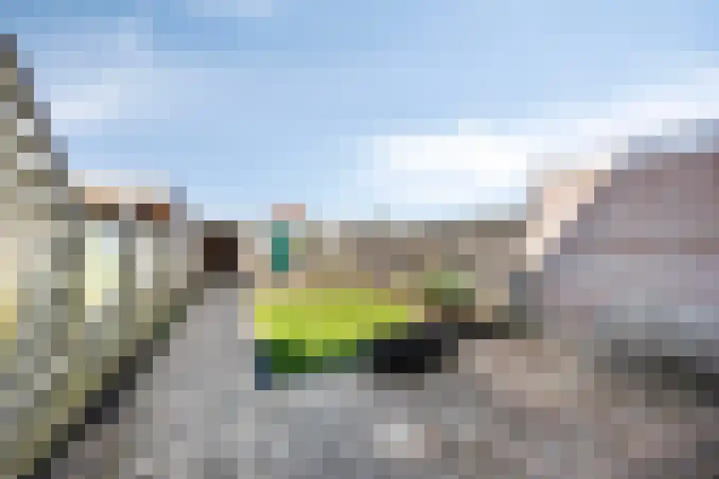 Voeghoutenstraat 318 Klazienaveen thumbnail 13