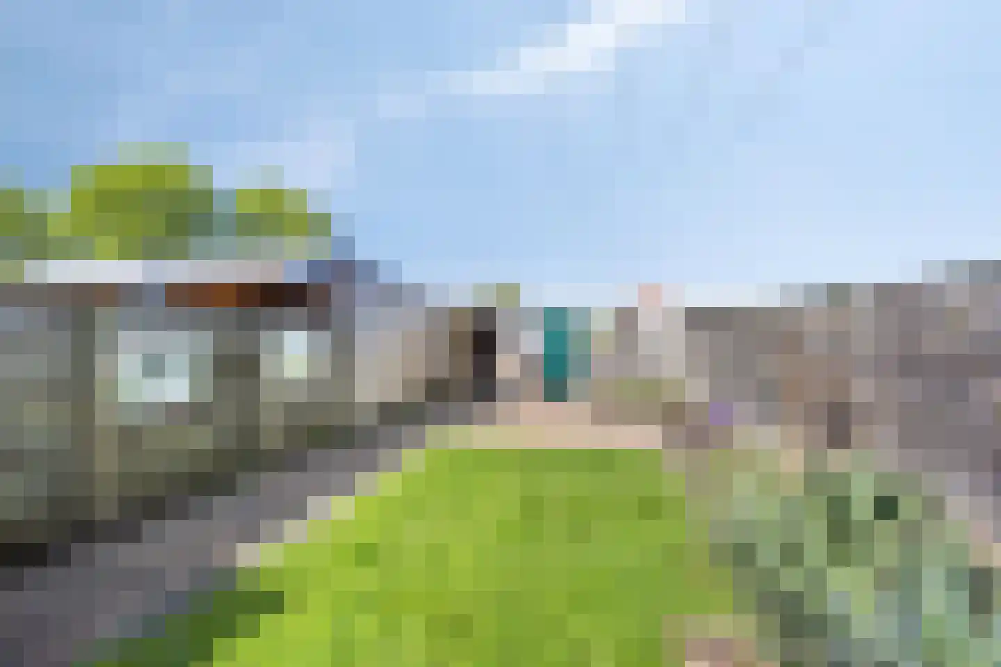 Voeghoutenstraat 318 Klazienaveen thumbnail 14