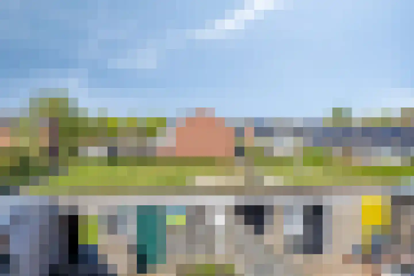 Voeghoutenstraat 318 Klazienaveen thumbnail 15