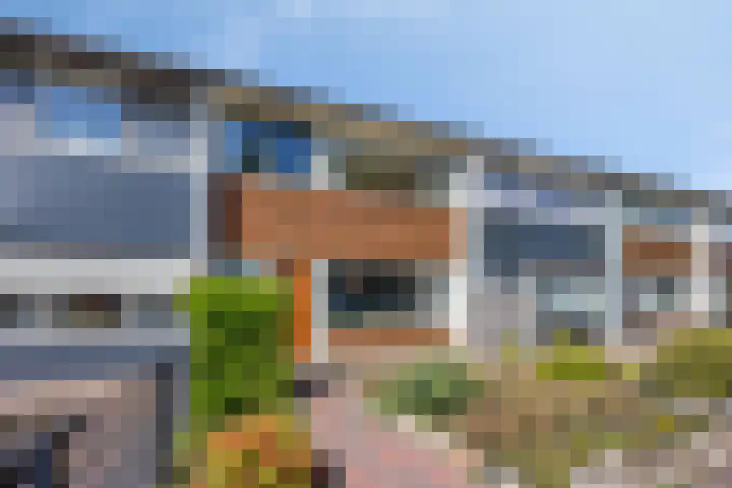 Voeghoutenstraat 318 Klazienaveen thumbnail 16
