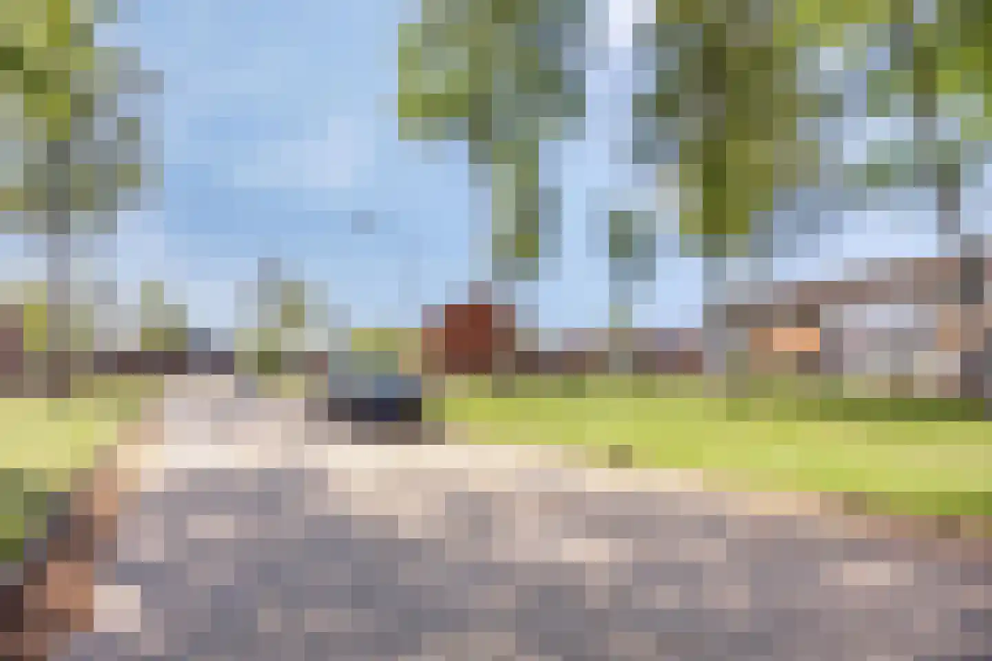 Voeghoutenstraat 318 Klazienaveen thumbnail 18