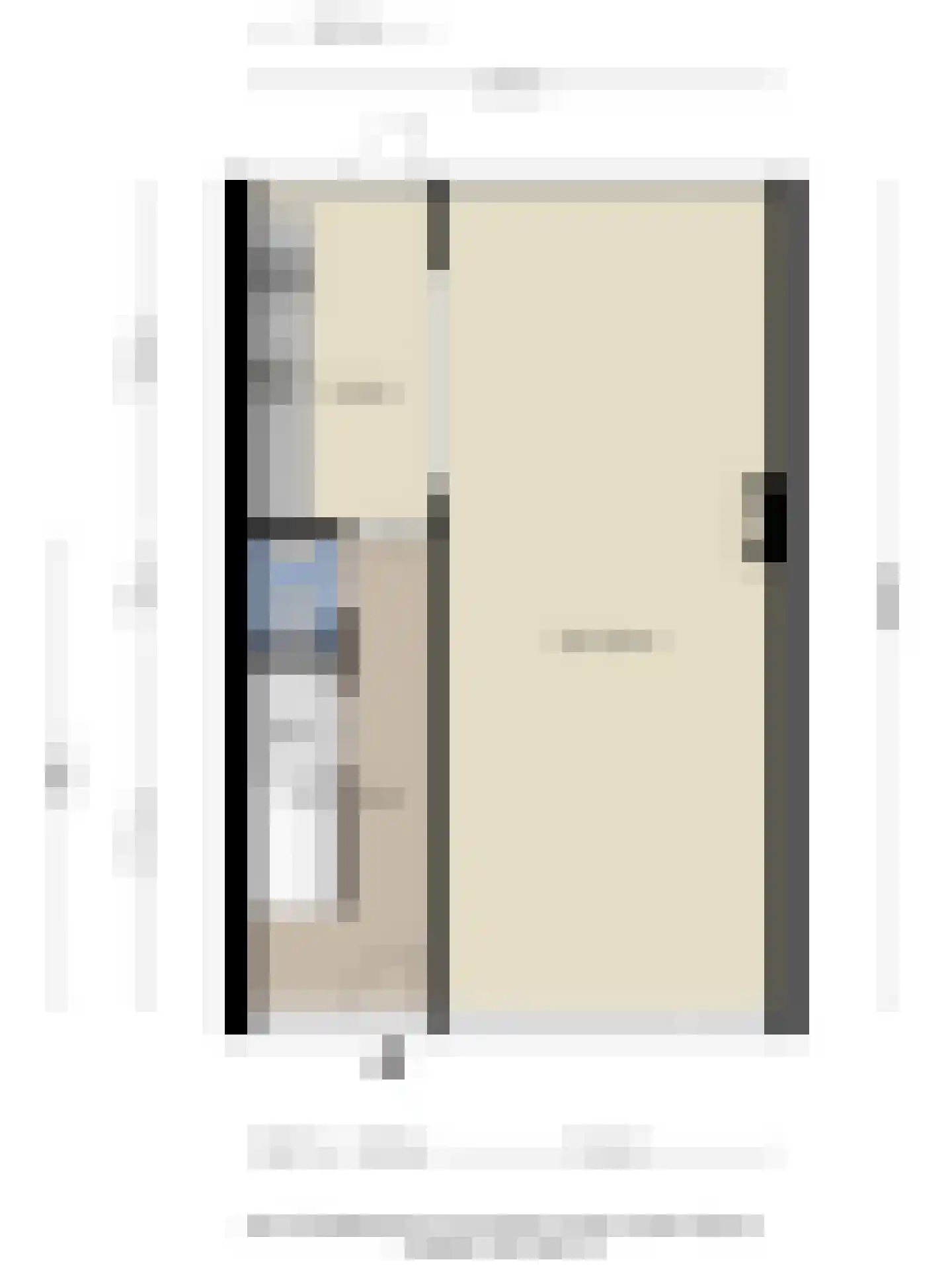 Voeghoutenstraat 318 Klazienaveen thumbnail 19