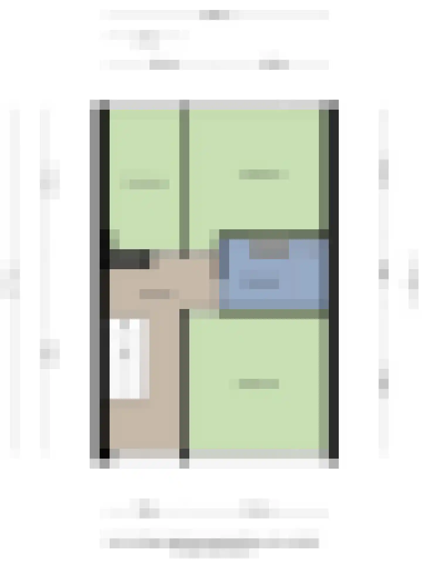 Voeghoutenstraat 318 Klazienaveen thumbnail 20