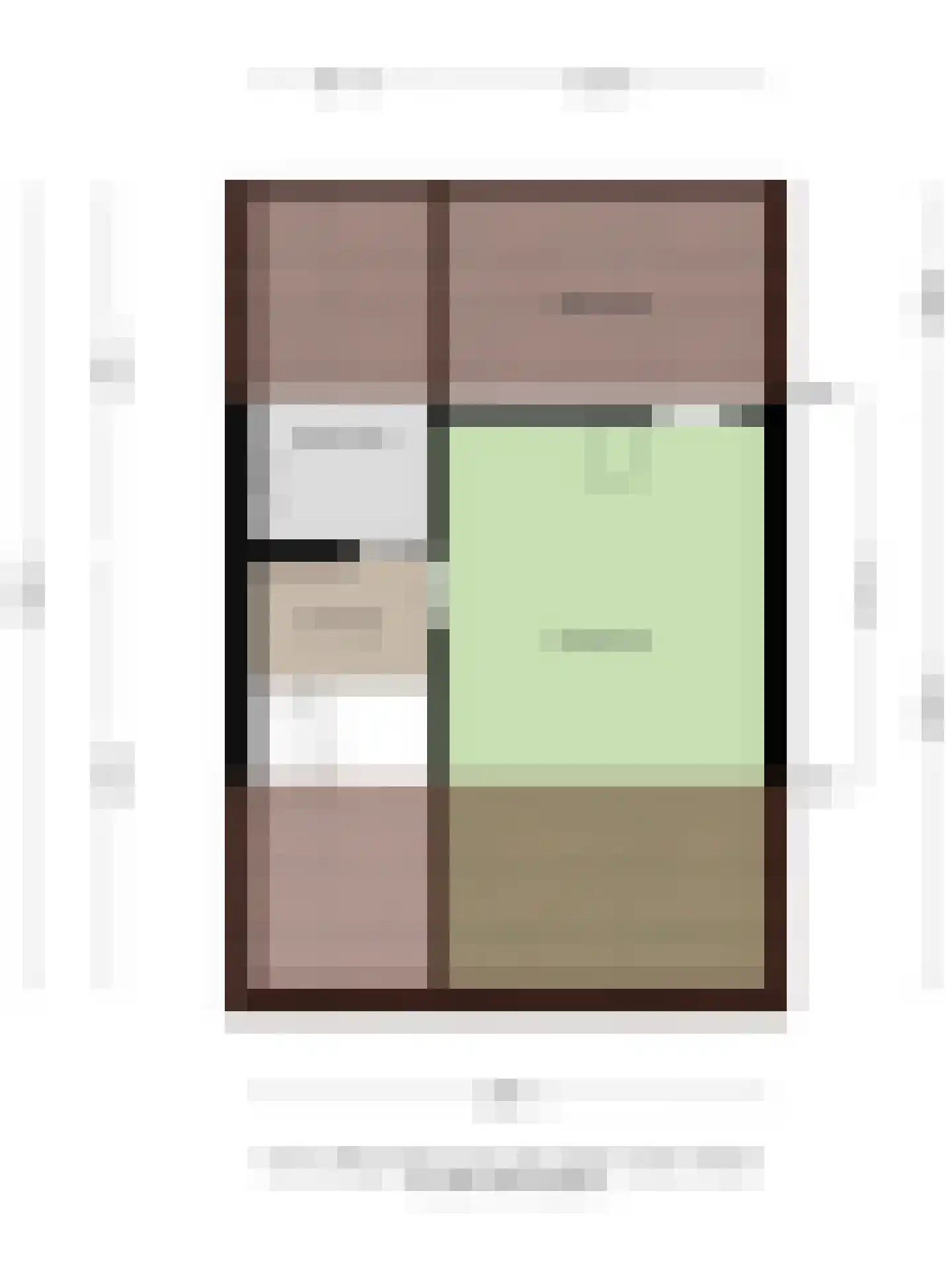 Voeghoutenstraat 318 Klazienaveen thumbnail 21