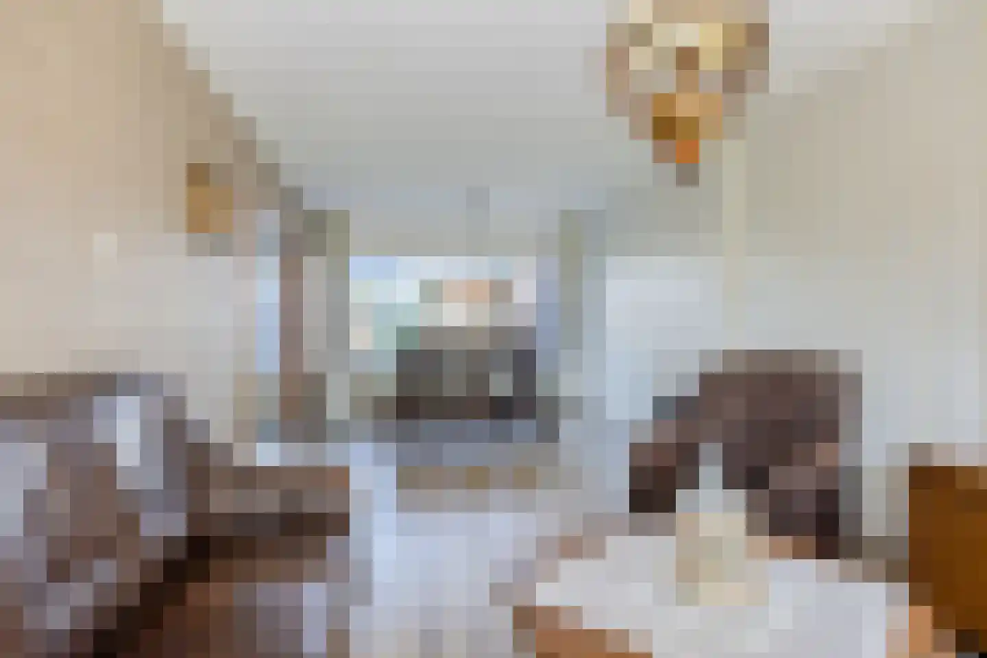Voeghoutenstraat 318 Klazienaveen thumbnail 4