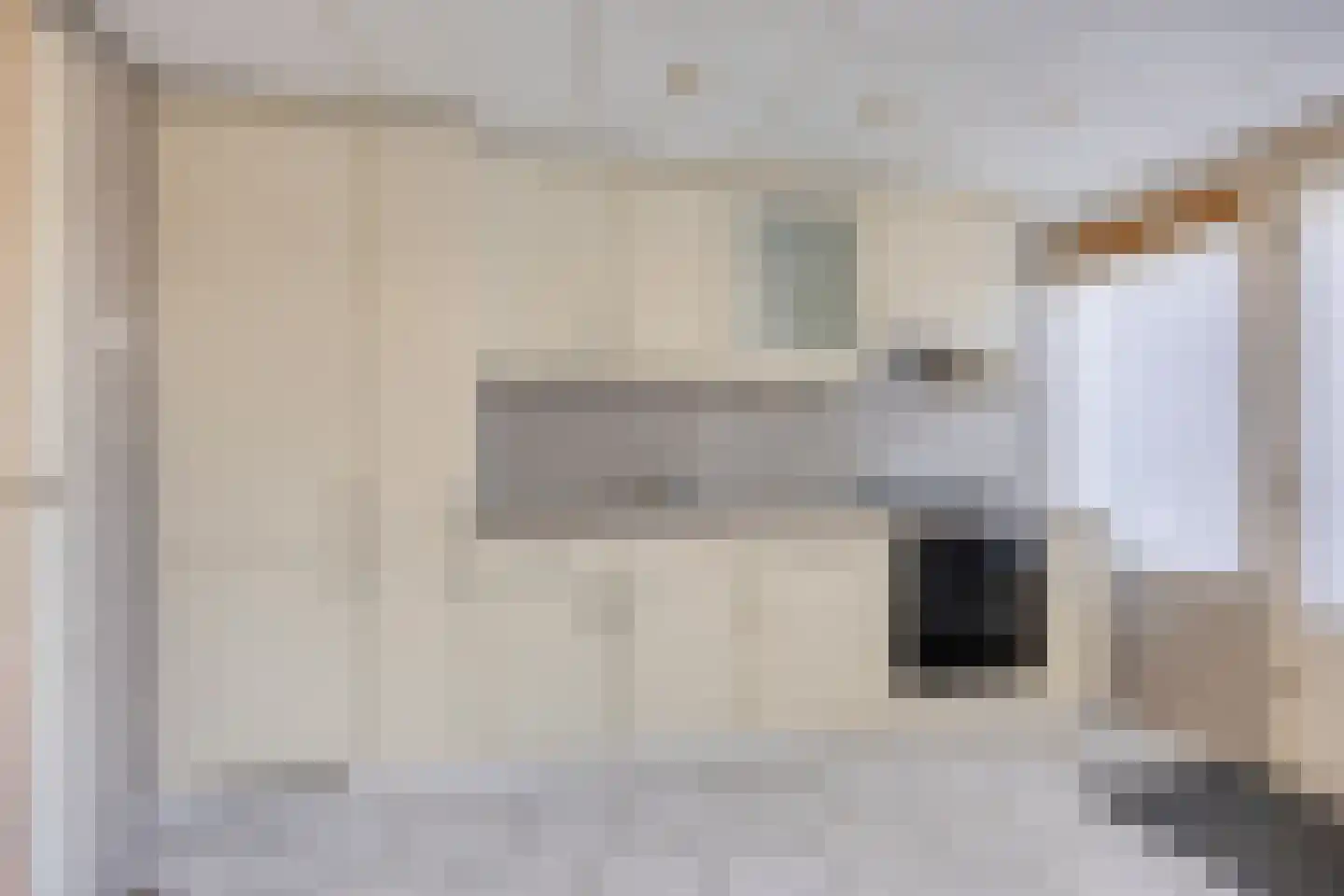 Voeghoutenstraat 318 Klazienaveen thumbnail 5