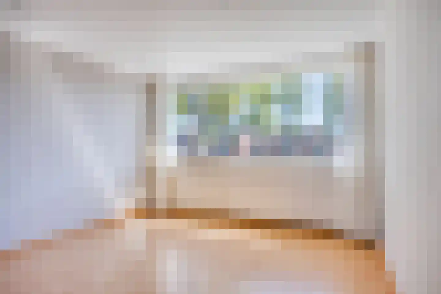 Voeghoutenstraat 318 Klazienaveen thumbnail 6
