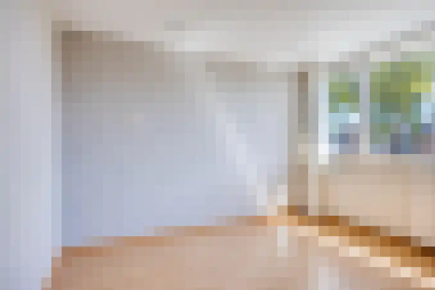 Voeghoutenstraat 318 Klazienaveen thumbnail 7