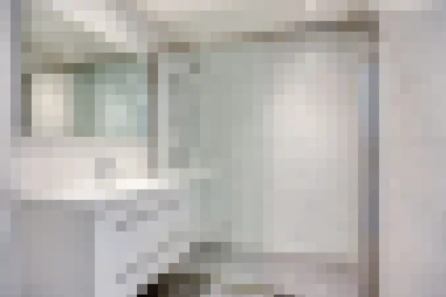 Voeghoutenstraat 318 Klazienaveen thumbnail 8