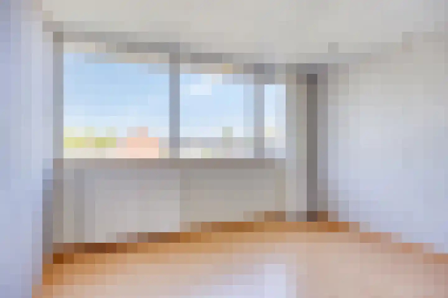 Voeghoutenstraat 318 Klazienaveen thumbnail 9