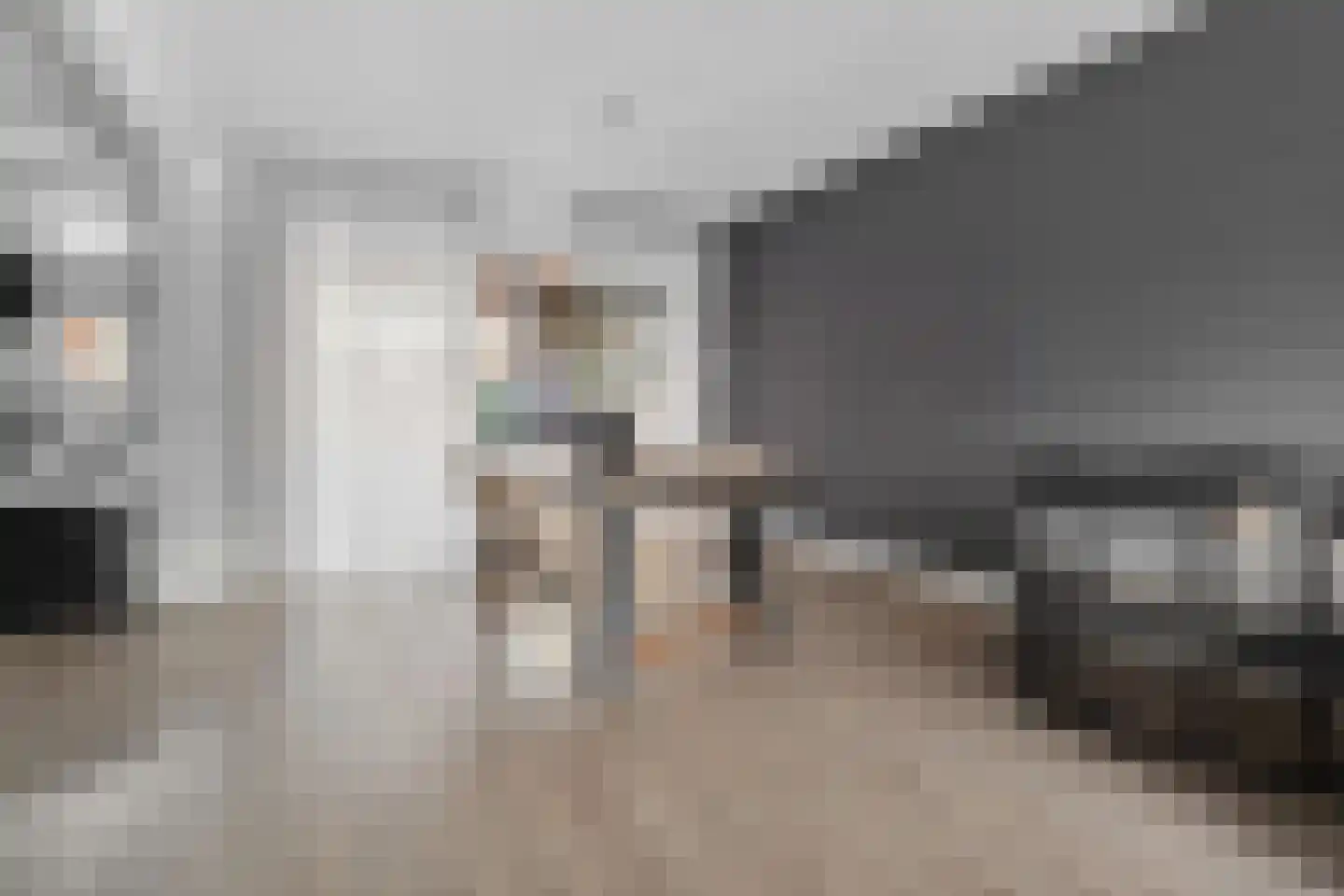 Voeghoutenstraat 49 Klazienaveen thumbnail 10