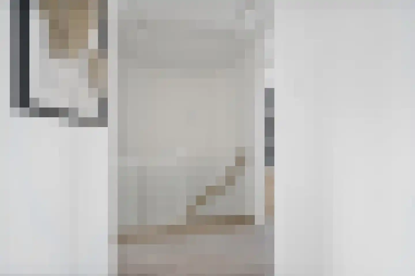 Voeghoutenstraat 49 Klazienaveen thumbnail 19