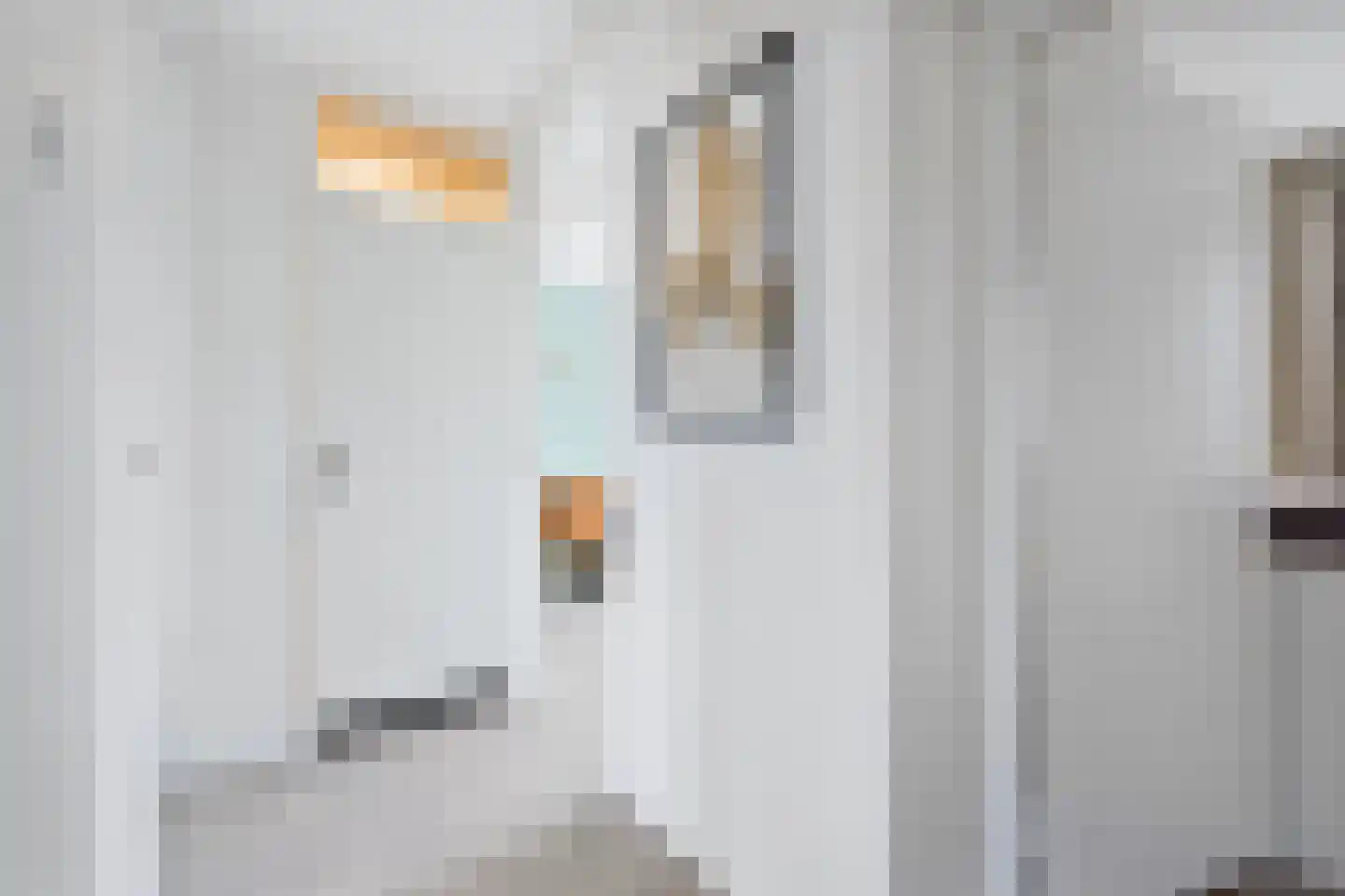 Voeghoutenstraat 49 Klazienaveen thumbnail 20