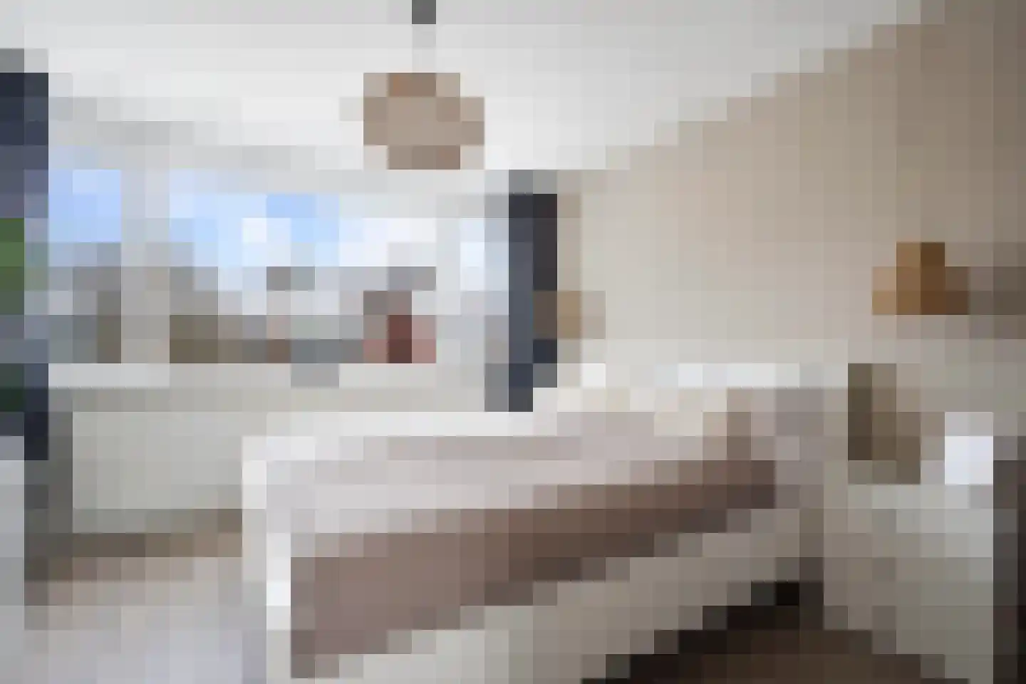 Voeghoutenstraat 49 Klazienaveen thumbnail 21