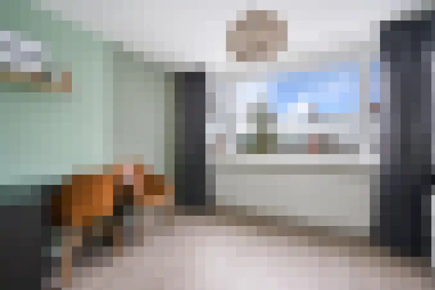 Voeghoutenstraat 49 Klazienaveen thumbnail 23