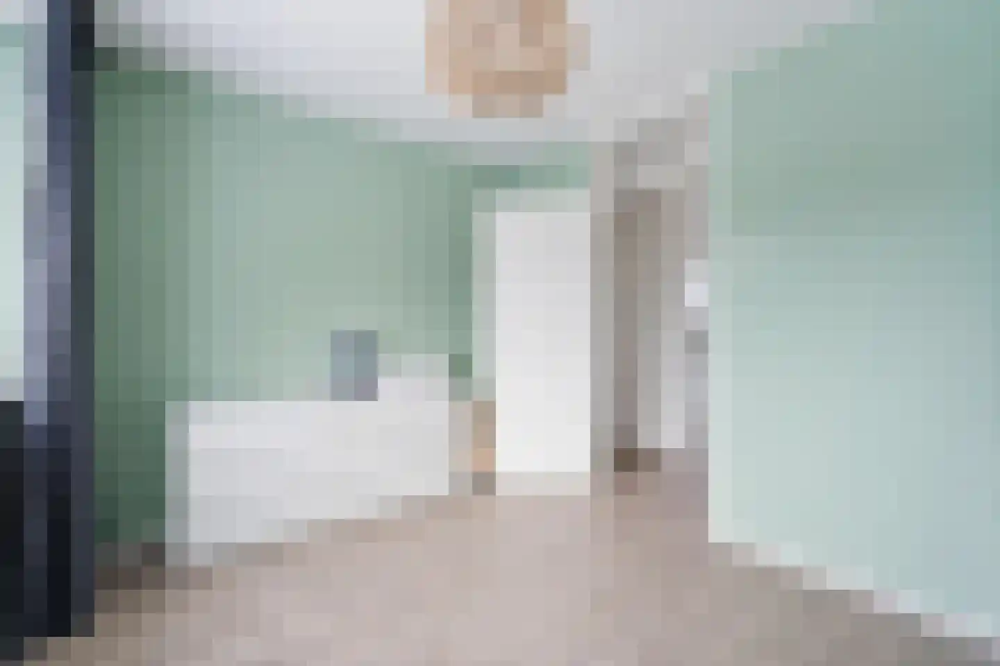 Voeghoutenstraat 49 Klazienaveen thumbnail 24