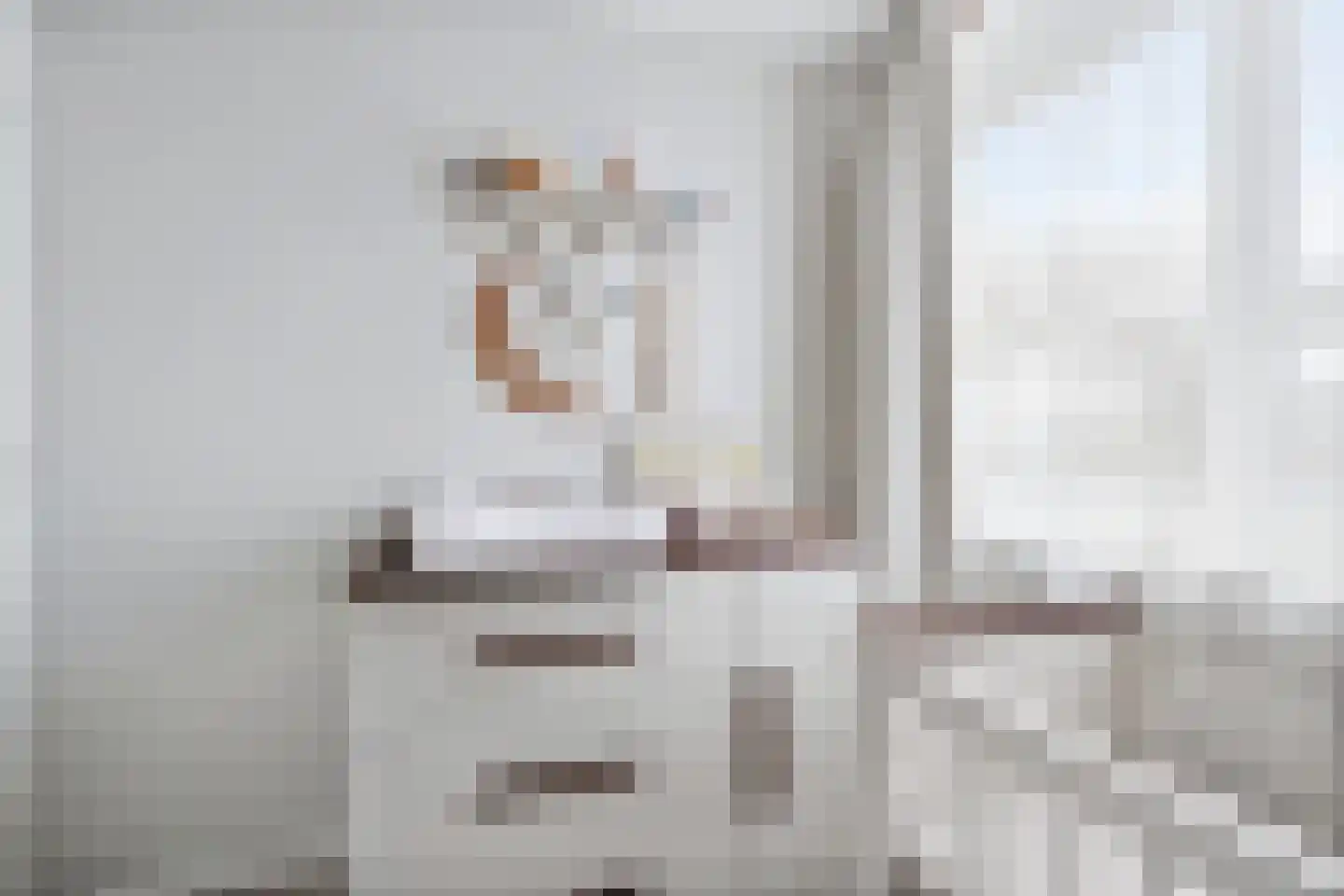Voeghoutenstraat 49 Klazienaveen thumbnail 26