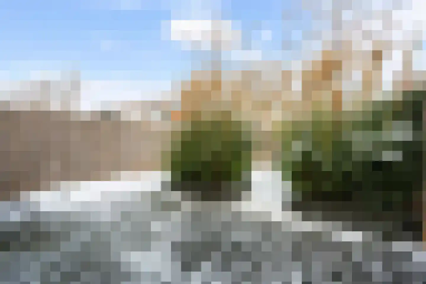 Voeghoutenstraat 49 Klazienaveen thumbnail 34