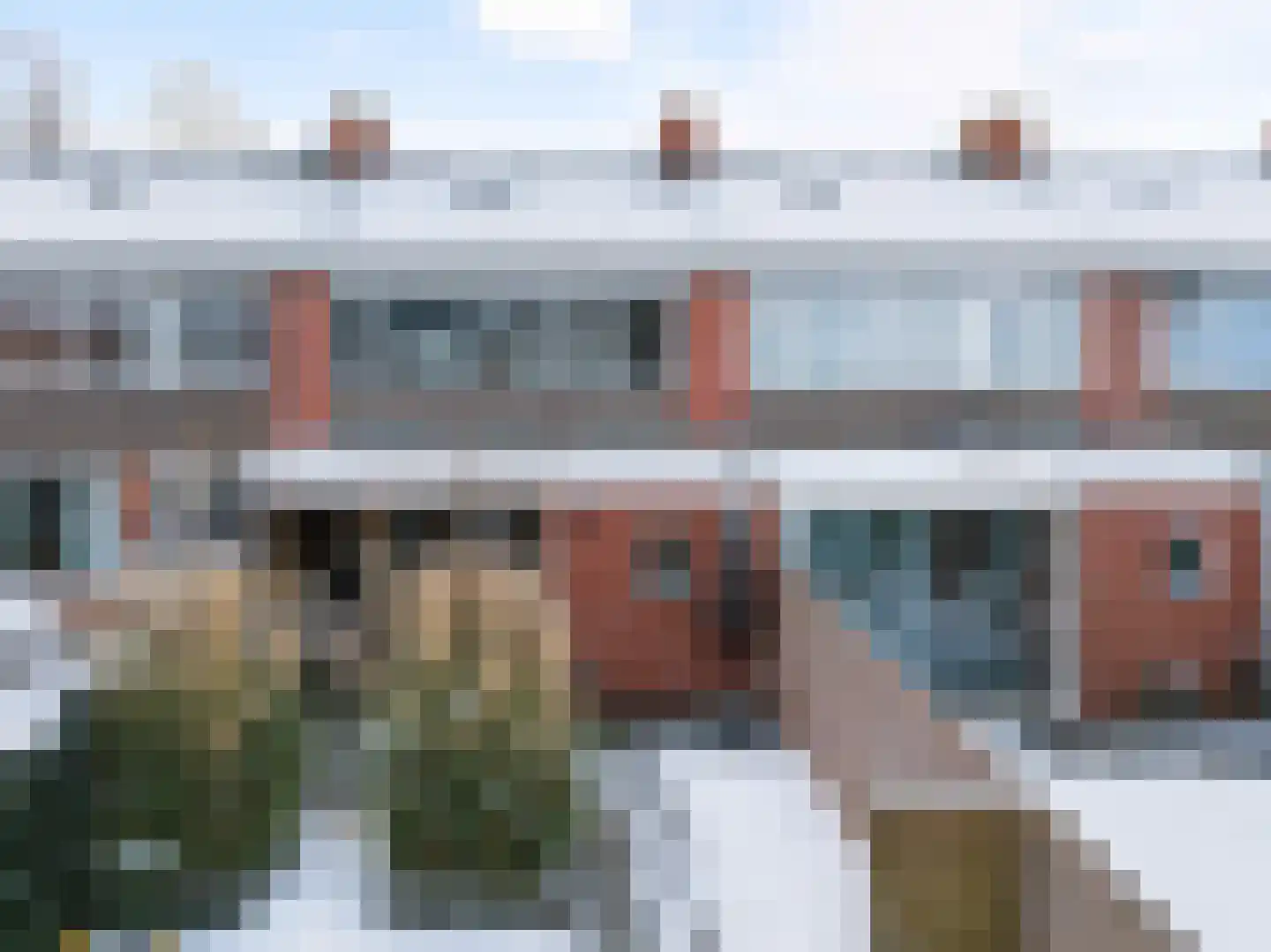 Voeghoutenstraat 49 Klazienaveen thumbnail 37