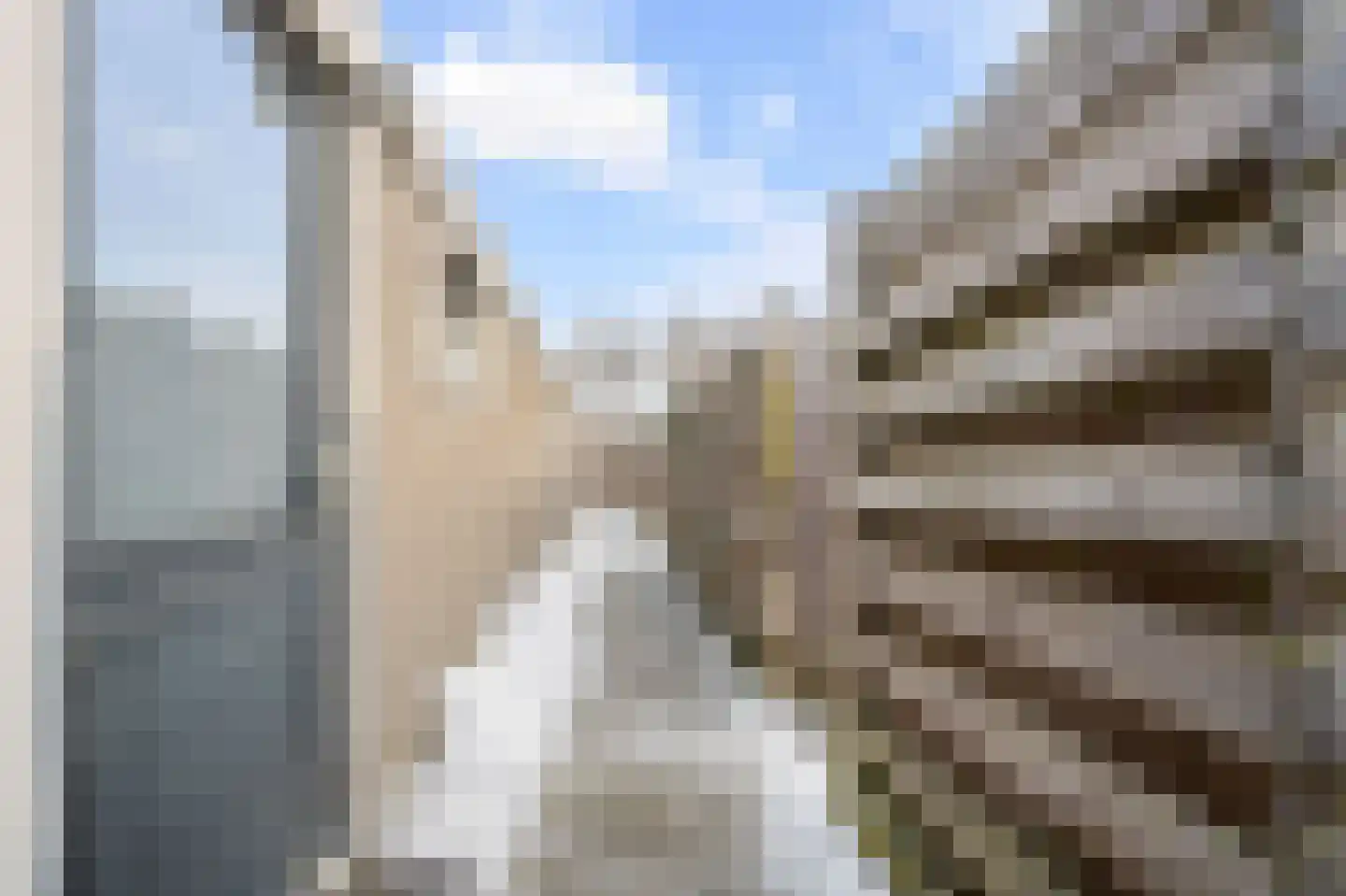 Voeghoutenstraat 49 Klazienaveen thumbnail 38