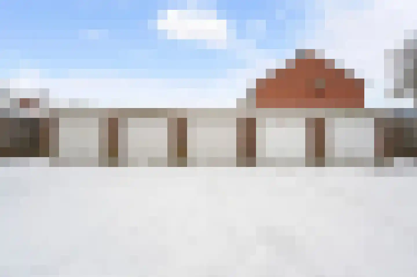 Voeghoutenstraat 49 Klazienaveen thumbnail 39