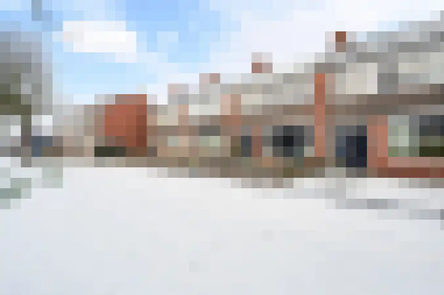 Voeghoutenstraat 49 Klazienaveen thumbnail 40