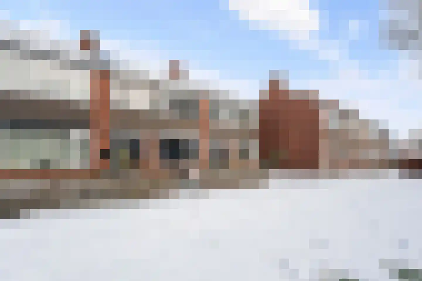 Voeghoutenstraat 49 Klazienaveen thumbnail 41