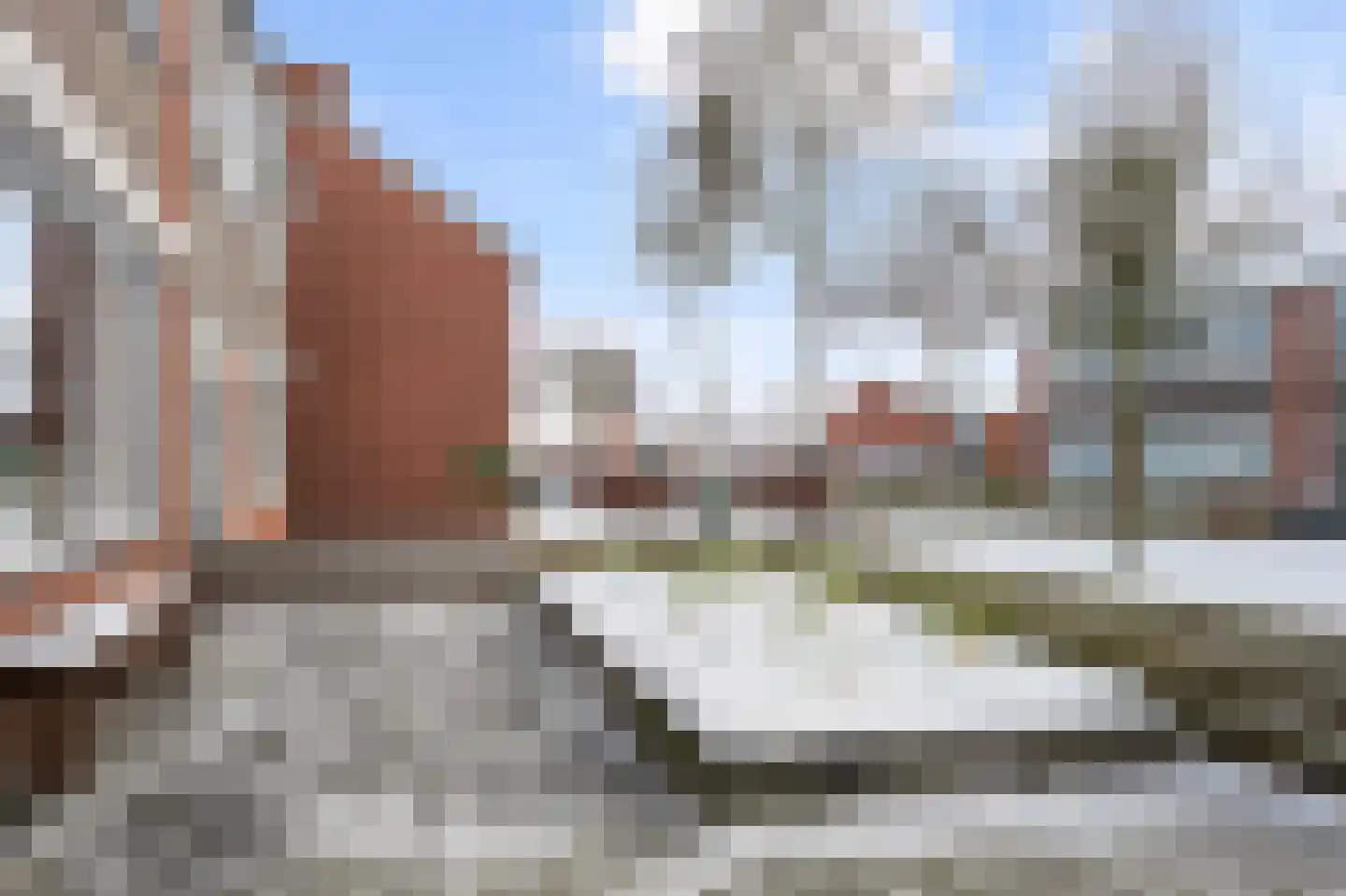Voeghoutenstraat 49 Klazienaveen thumbnail 42
