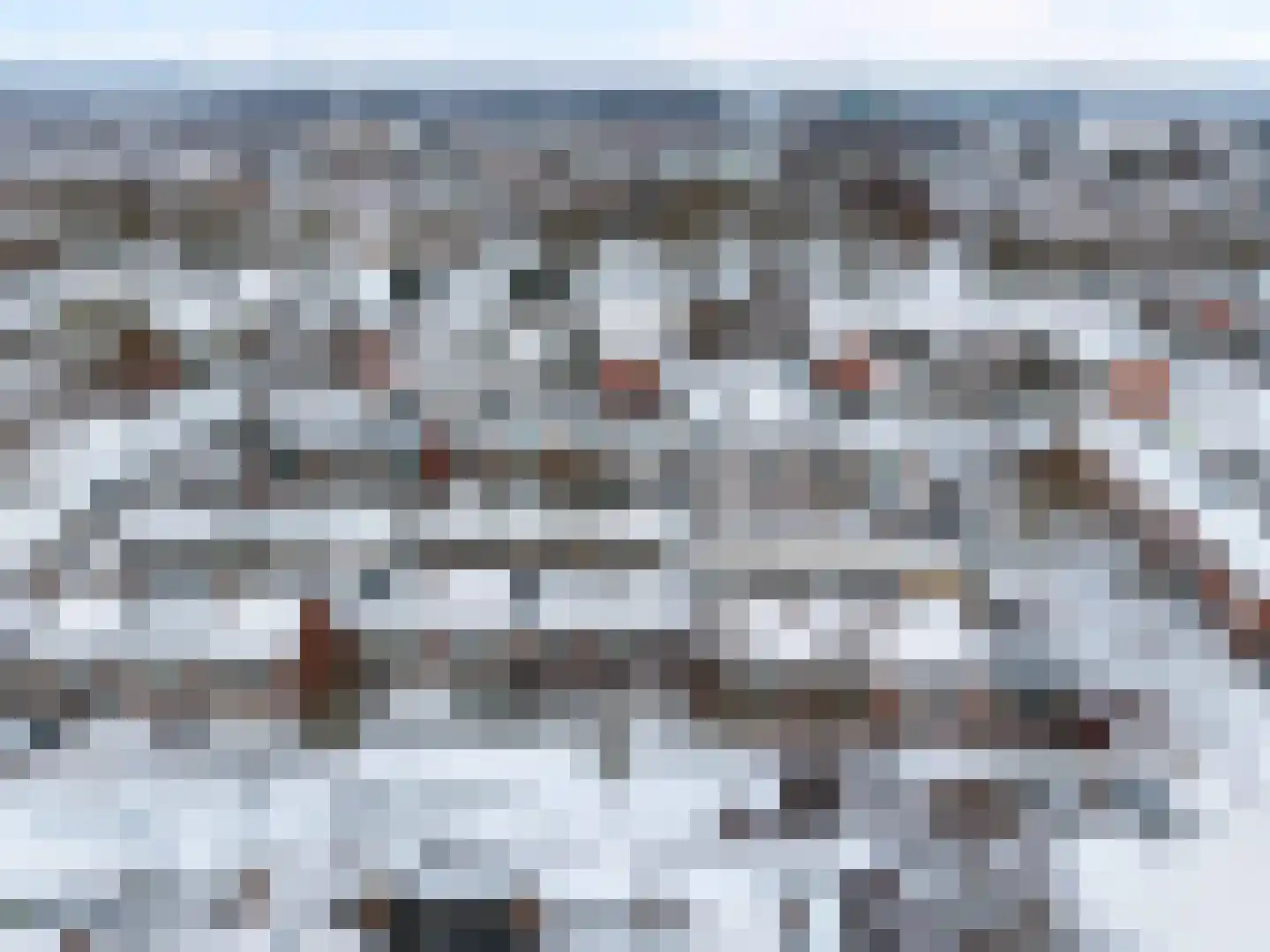 Voeghoutenstraat 49 Klazienaveen thumbnail 43