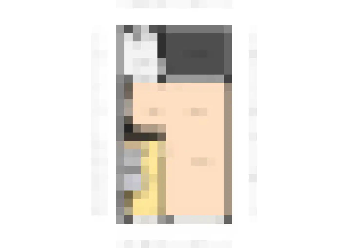 Voeghoutenstraat 49 Klazienaveen thumbnail 44