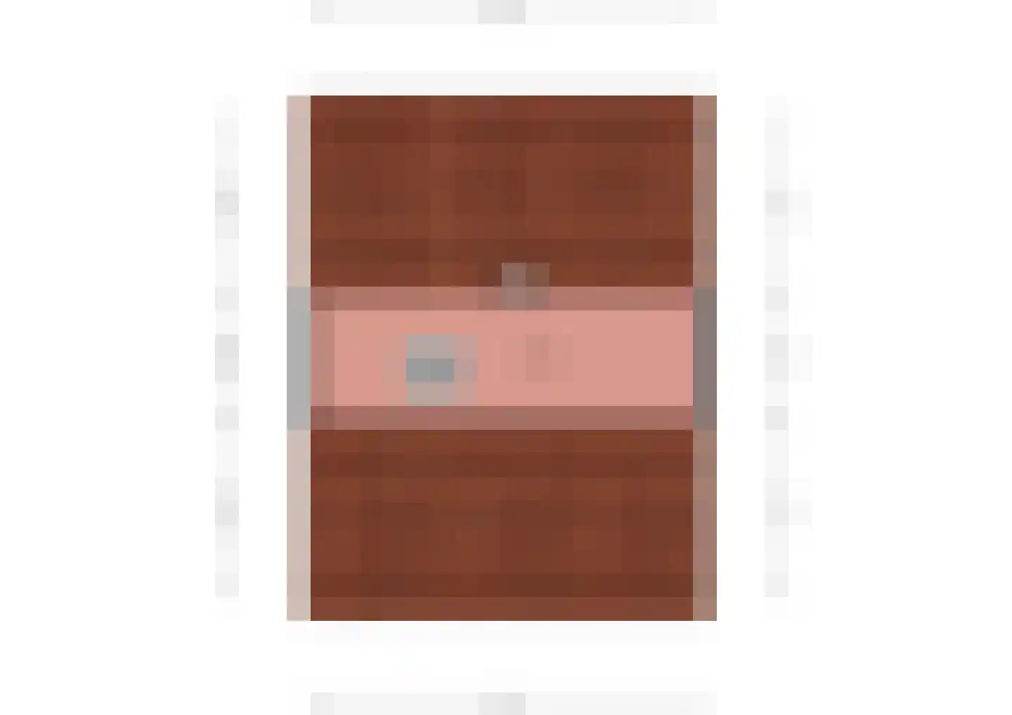 Voeghoutenstraat 49 Klazienaveen thumbnail 46