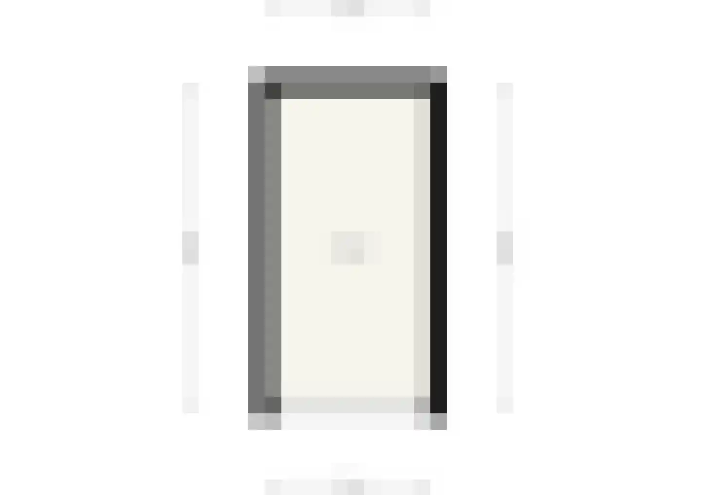 Voeghoutenstraat 49 Klazienaveen thumbnail 48