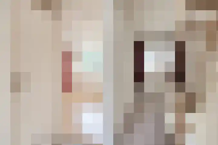 Voeghoutenstraat 54 Klazienaveen thumbnail 12