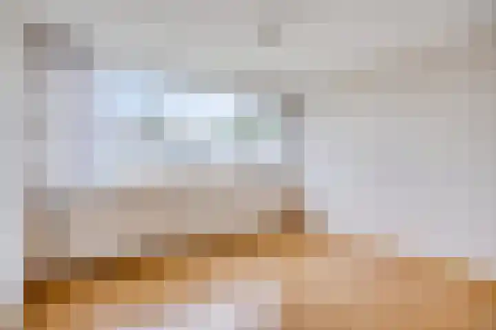 Voeghoutenstraat 54 Klazienaveen thumbnail 13