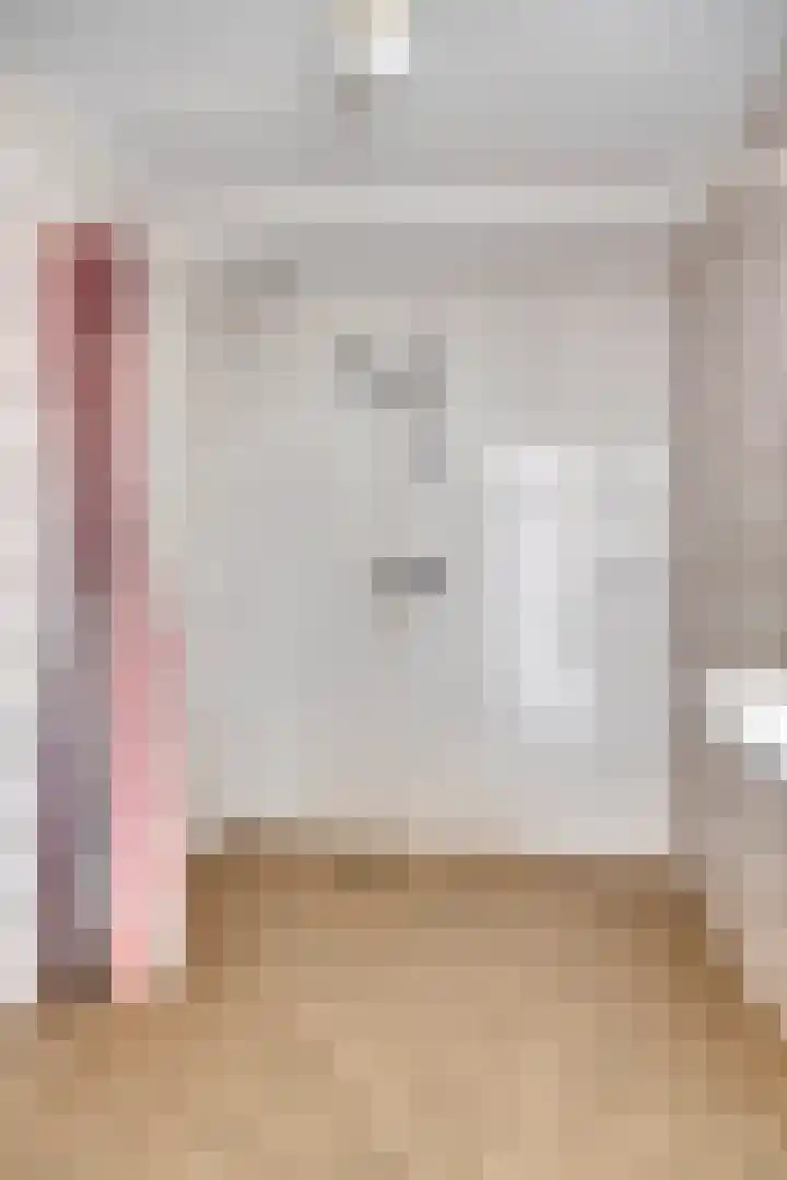 Voeghoutenstraat 54 Klazienaveen thumbnail 16