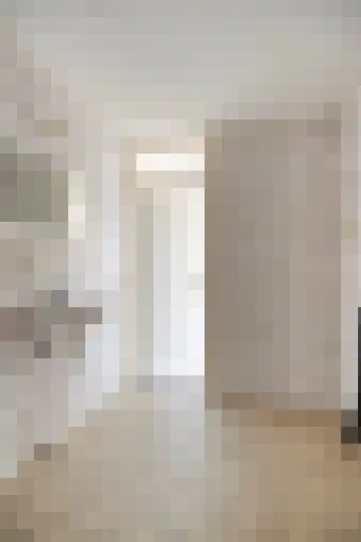 Voeghoutenstraat 54 Klazienaveen thumbnail 17