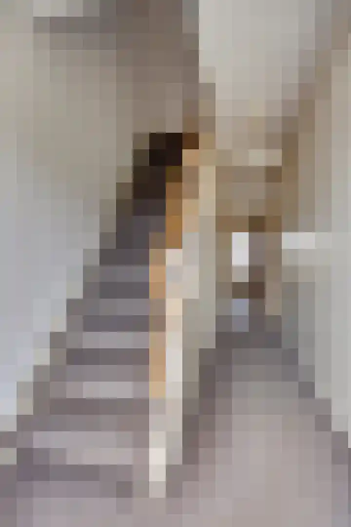 Voeghoutenstraat 54 Klazienaveen thumbnail 4