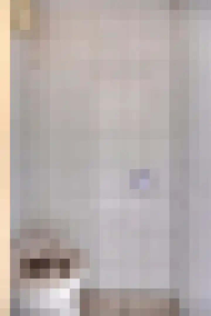 Voeghoutenstraat 54 Klazienaveen thumbnail 5